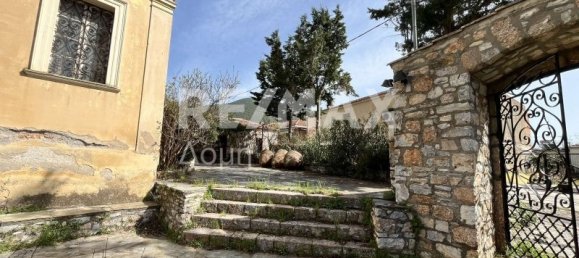 4 غرف نوم عقار تجاري في Magnesia, Greece رقم 46754 6