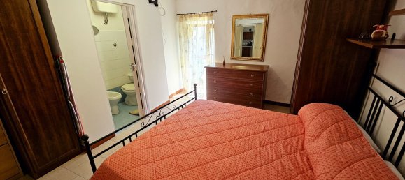 2 rooms Apartment in Terni, Italy No. 276146 5