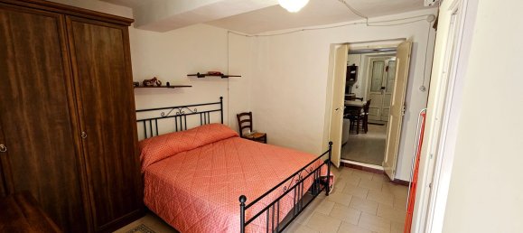 2 rooms Apartment in Terni, Italy No. 276146 4