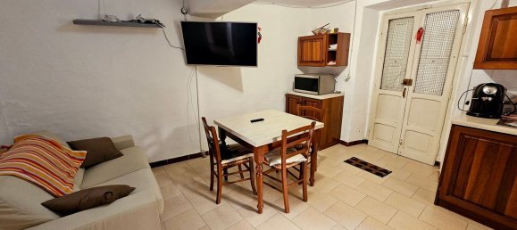 2 rooms Apartment in Terni, Italy No. 276146 7
