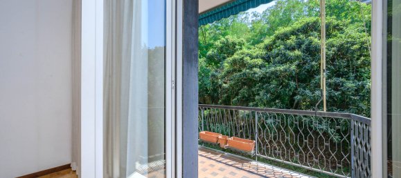 1 bedroom Castles in Genoa, Italy No. 318054 9