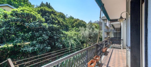 1 bedroom Castles in Genoa, Italy No. 318054 15