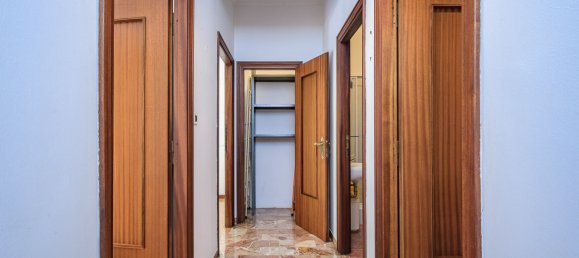 1 bedroom Castles in Genoa, Italy No. 318054 22