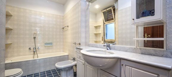 1 bedroom Castles in Genoa, Italy No. 318054 19