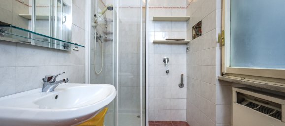 1 bedroom Castles in Genoa, Italy No. 318054 20