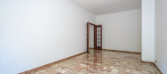 1 bedroom Castles in Genoa, Italy No. 318054 5