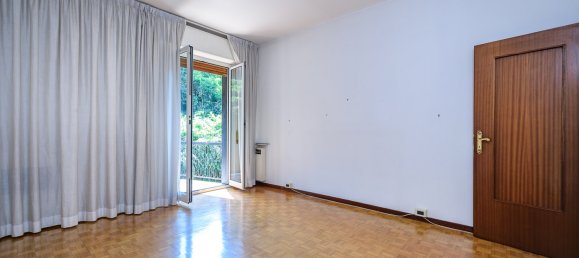 1 bedroom Castles in Genoa, Italy No. 318054 7