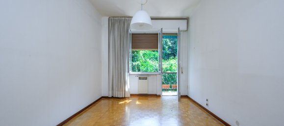 1 bedroom Castles in Genoa, Italy No. 318054 10