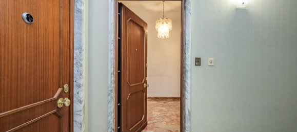 1 bedroom Castles in Genoa, Italy No. 318054 25
