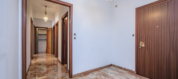 1 bedroom Castles in Genoa, Italy No. 318054 23