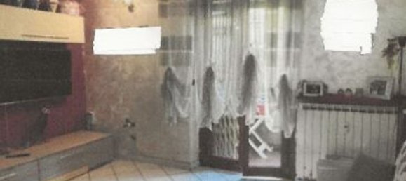 Квартира с 3 комнатами в Кормано, Италия № 215832 12