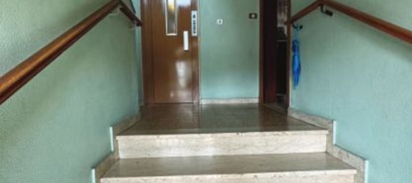 Квартира с 3 комнатами в Кормано, Италия № 215832 5