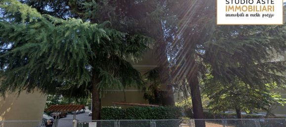 Квартира с 3 комнатами в Кормано, Италия № 215832 3