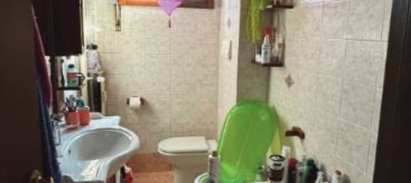 Квартира с 3 комнатами в Кормано, Италия № 215832 9