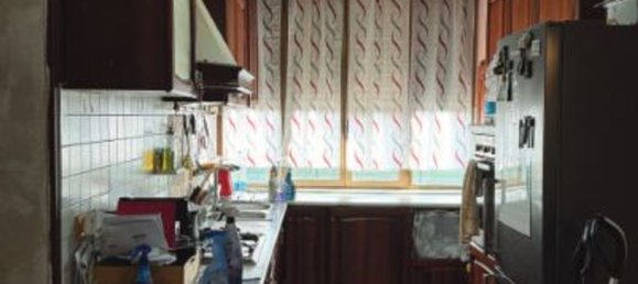 Квартира с 3 комнатами в Кормано, Италия № 215832 8