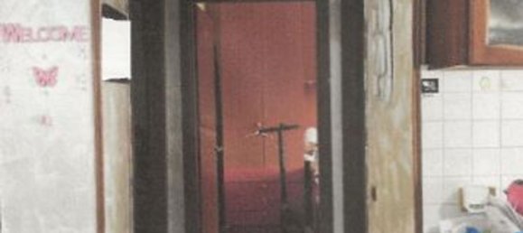 Квартира с 3 комнатами в Кормано, Италия № 215832 13