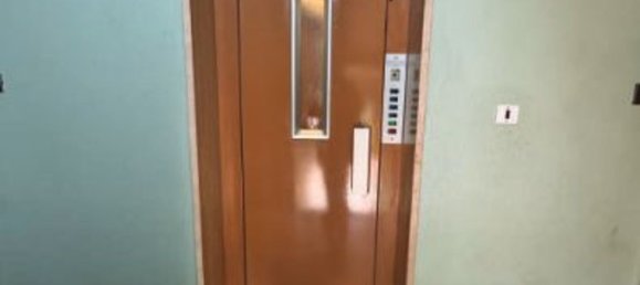 Квартира с 3 комнатами в Кормано, Италия № 215832 6