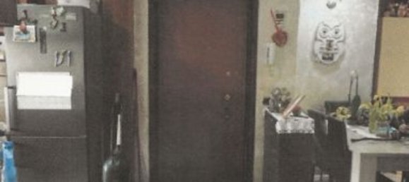 Квартира с 3 комнатами в Кормано, Италия № 215832 7