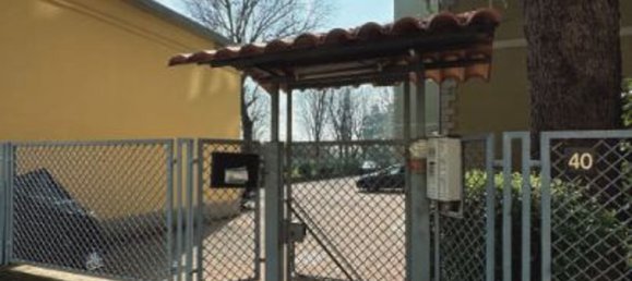 Квартира с 3 комнатами в Кормано, Италия № 215832 4