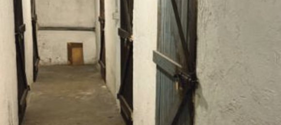 Квартира с 3 комнатами в Кормано, Италия № 215832 14