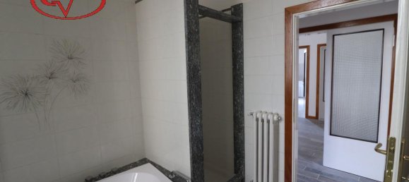 4-Zimmer Haus in Montevarchi, Italy, Nr. 228251 23