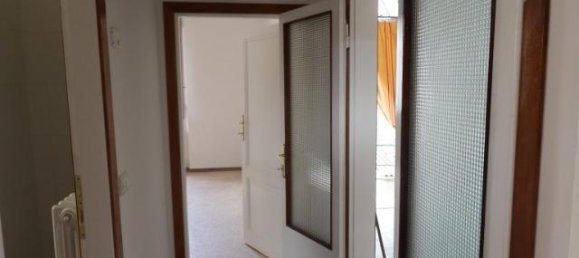 4-Zimmer Haus in Montevarchi, Italy, Nr. 228251 18