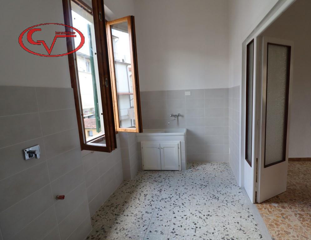 4-Zimmer Haus in Montevarchi, Italy, Nr. 228251
