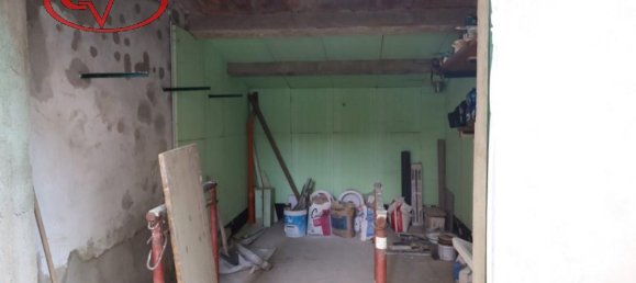 4-Zimmer Haus in Montevarchi, Italy, Nr. 228251 22