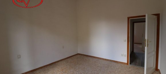 4-Zimmer Haus in Montevarchi, Italy, Nr. 228251 16