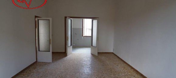 4-Zimmer Haus in Montevarchi, Italy, Nr. 228251 7