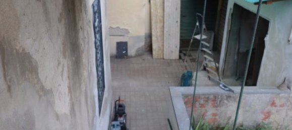 4-Zimmer Haus in Montevarchi, Italy, Nr. 228251 25