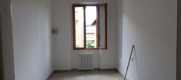 4-Zimmer Haus in Montevarchi, Italy, Nr. 228251 30