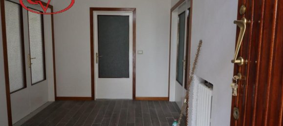 4-Zimmer Haus in Montevarchi, Italy, Nr. 228251 10