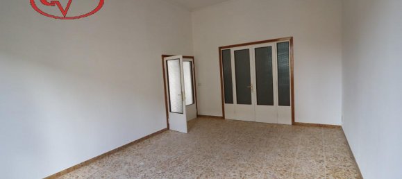 4-Zimmer Haus in Montevarchi, Italy, Nr. 228251 27