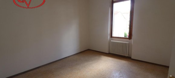 4-Zimmer Haus in Montevarchi, Italy, Nr. 228251 19