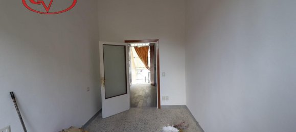 4-Zimmer Haus in Montevarchi, Italy, Nr. 228251 13