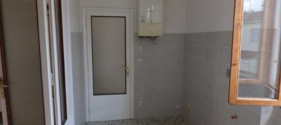 4-Zimmer Haus in Montevarchi, Italy, Nr. 228251 2