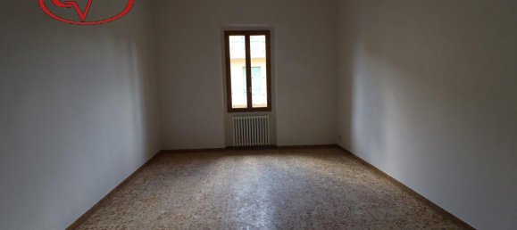 4-Zimmer Haus in Montevarchi, Italy, Nr. 228251 8