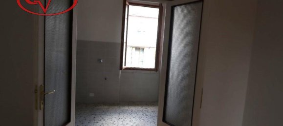 4-Zimmer Haus in Montevarchi, Italy, Nr. 228251 6