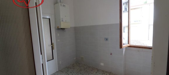 4-Zimmer Haus in Montevarchi, Italy, Nr. 228251 4