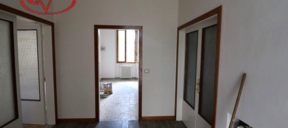 4-Zimmer Haus in Montevarchi, Italy, Nr. 228251 9