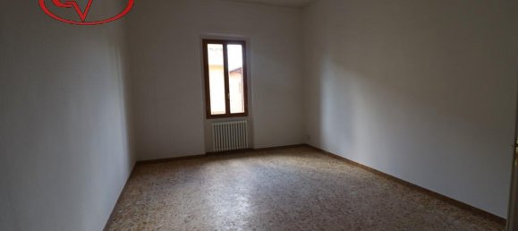4-Zimmer Haus in Montevarchi, Italy, Nr. 228251 28