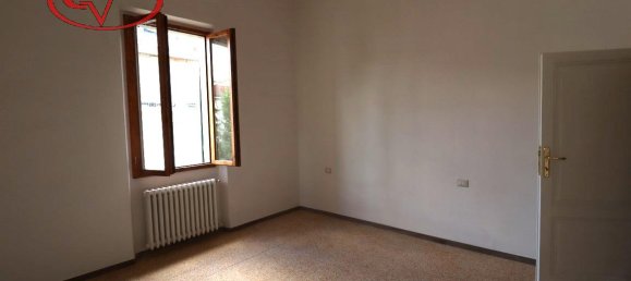 4-Zimmer Haus in Montevarchi, Italy, Nr. 228251 20