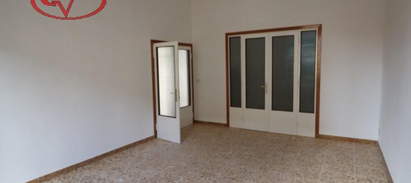 4-Zimmer Haus in Montevarchi, Italy, Nr. 228251 26