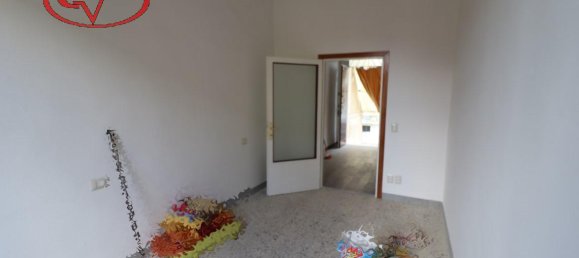 4-Zimmer Haus in Montevarchi, Italy, Nr. 228251 14