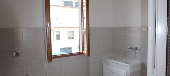4-Zimmer Haus in Montevarchi, Italy, Nr. 228251 5