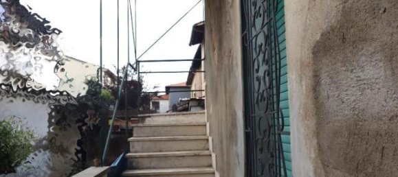 4-Zimmer Haus in Montevarchi, Italy, Nr. 228251 12