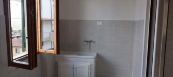 4-Zimmer Haus in Montevarchi, Italy, Nr. 228251 31