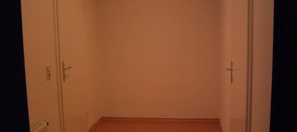 2-salle Appartement à Leipzig, Germany No. 269377 4