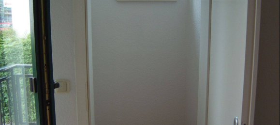 2-salle Appartement à Leipzig, Germany No. 269377 9